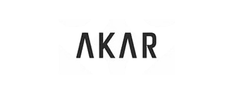 AKAR