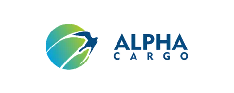 Alpha Cargo