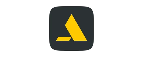 Altegio