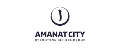 Amanat City