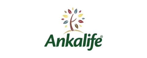 Ankalife