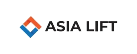 Asia Lift