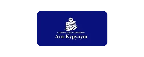 Ата-Курулуш