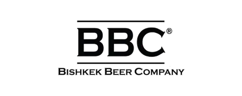 Bishkek Beer Company