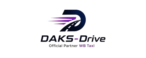 DAKS-Drive