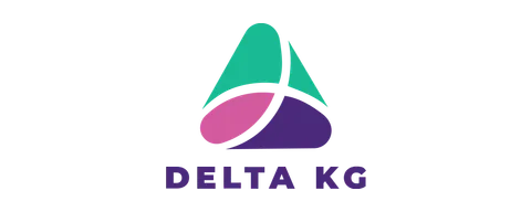 Delta Clinic KG