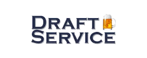 Draft Service