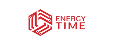 Energy Time
