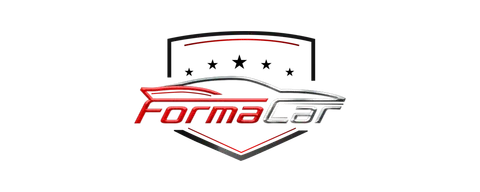 Forma Car