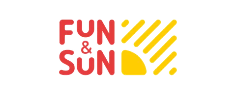 Fun&Sun
