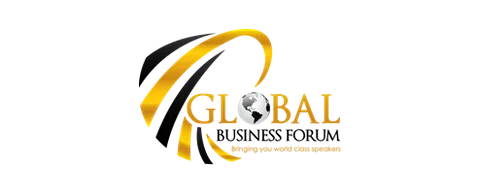 Global Business Forum