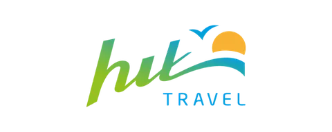 Hit Travel
