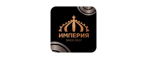 Империя Пиццы