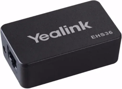 Yealink EHS36