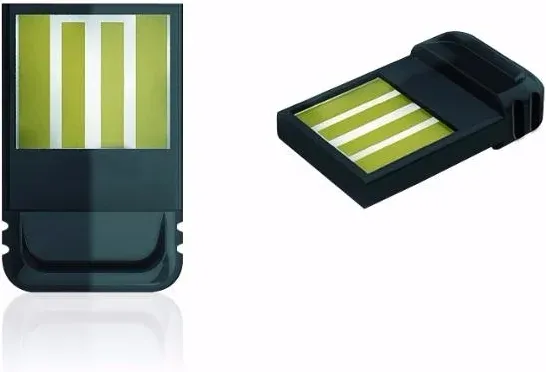 Yealink BT40