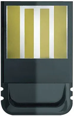 Yealink BT40, фото 2