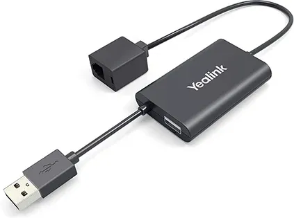 Yealink CPN10