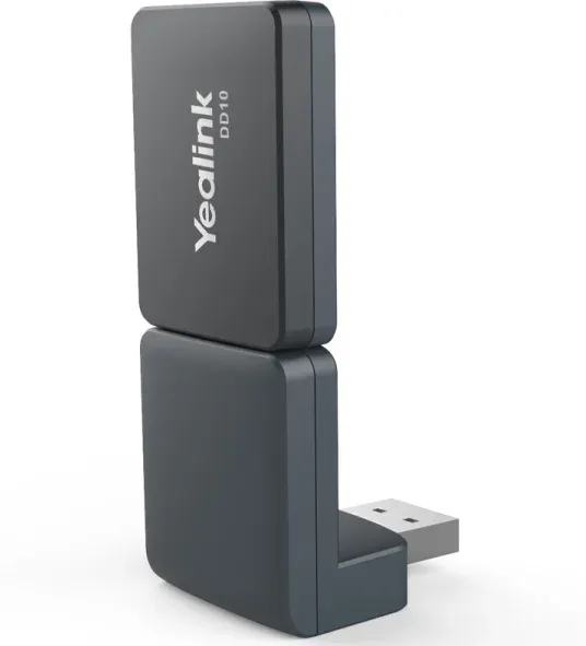 Yealink DD10K