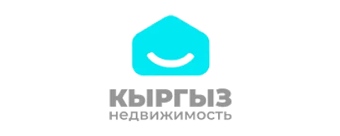 Кыргыз Недвижимость