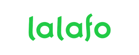 Lalafo