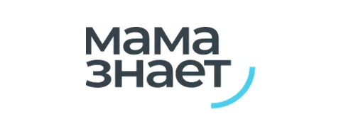 Мама знает