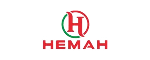 Неман-Фарм