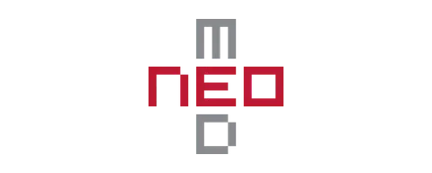 Неомед