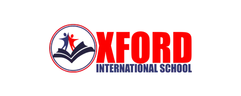 Oxford International School