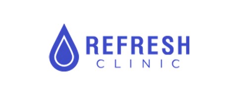 Refresh Clinic