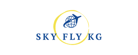 Sky Fly KG