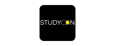 StudyOn