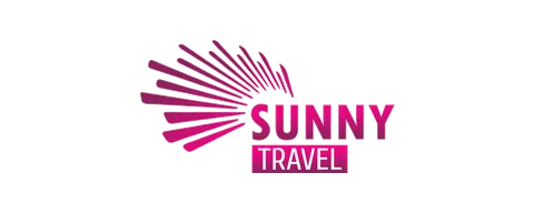 Sunny Travel