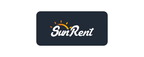 SunRent