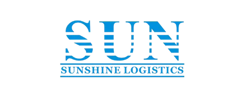 Sunshine Logistics