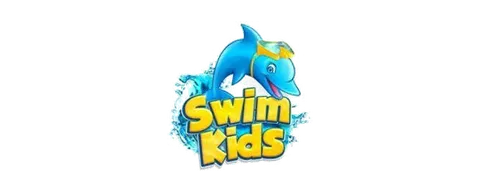 Swim Kids