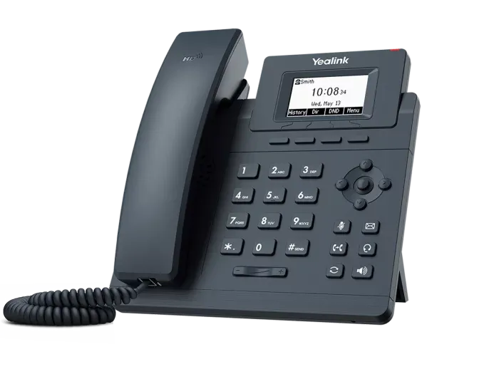 Yealink SIP-T30