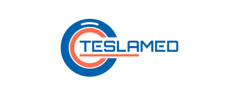 Teslamed