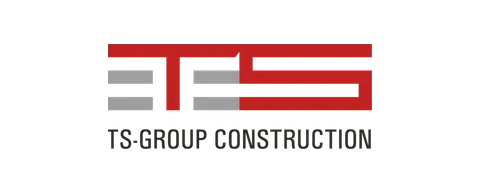 TS Group Construction