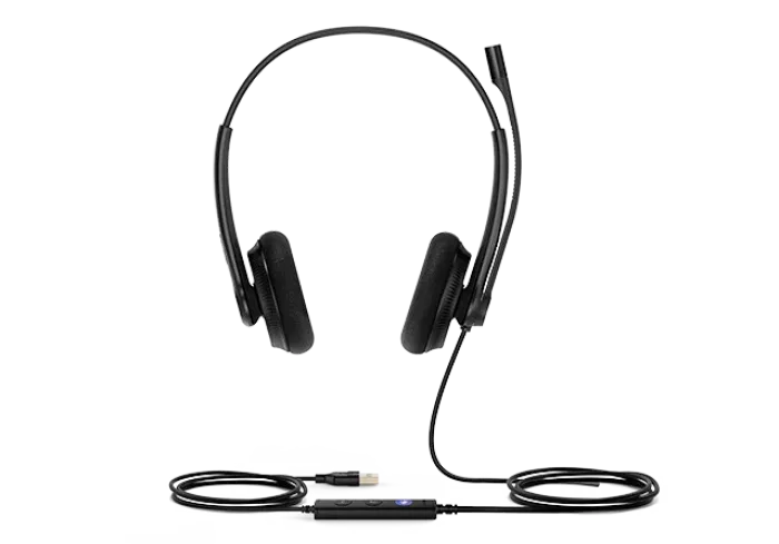 Yealink UH34 Dual UC