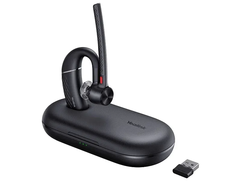 Yealink BH71 Pro