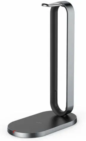 Yealink BHC76 Беспроводная зарядка-подставка для Bluetooth-гарнитур BH76/BH72