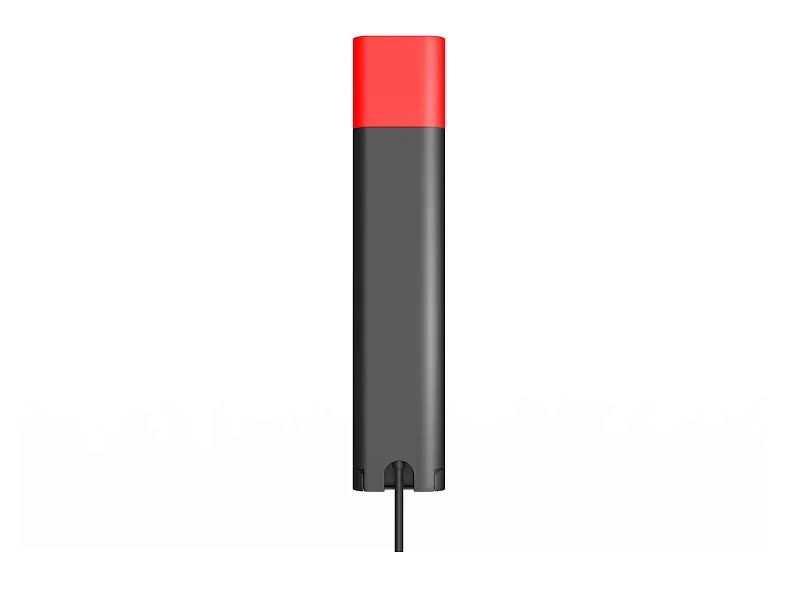Yealink BLT60 Световой индикатор занятости