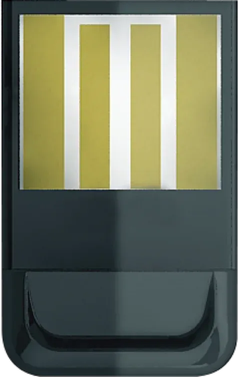 Yealink BT41, фото 2