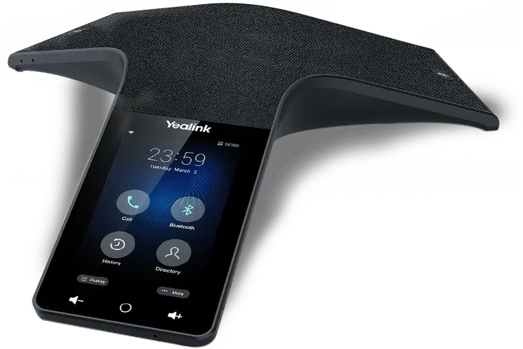 Yealink CP925, фото 3