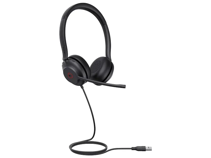 Yealink UH35 Dual UC