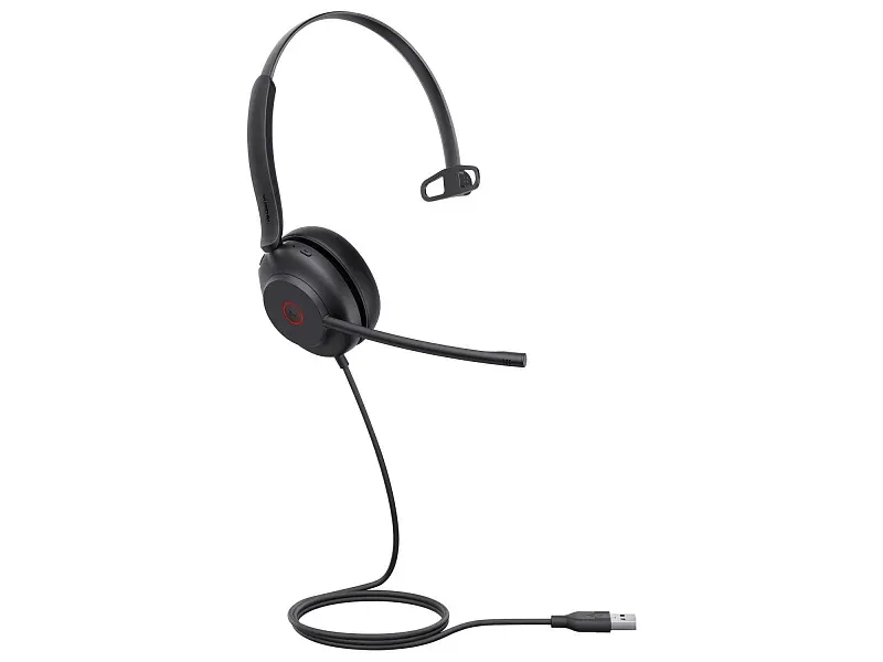 Yealink UH35 Mono UC