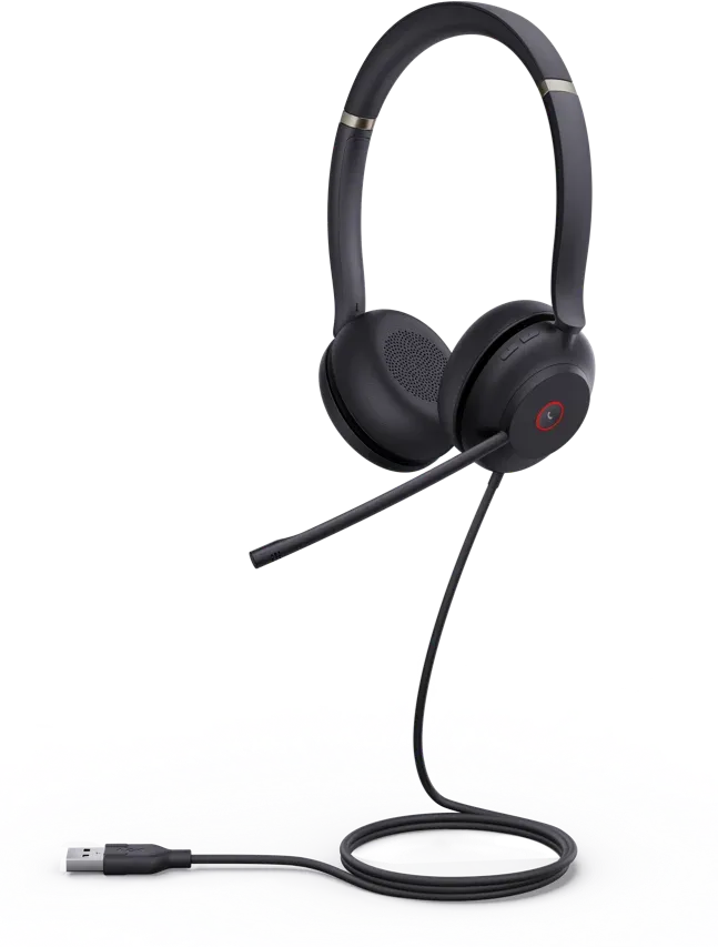 Yealink UH37 Dual UC, фото 3