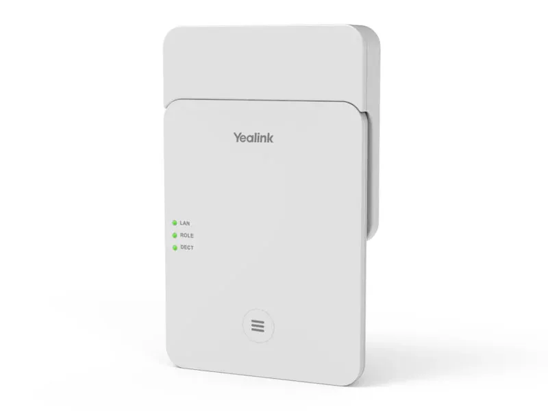 Yealink W75 Mini MC