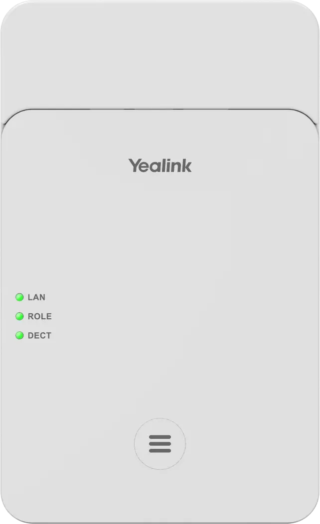 Yealink W75 Mini MC, фото 2