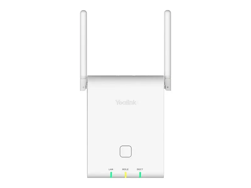 Yealink W90DM